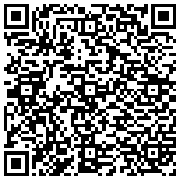 QR Code for bitcoin:bitcoin:bitcoin:bitcoin:bitcoin:bitcoin:bitcoin:bitcoin:bitcoin:bitcoin:bitcoin:litecoin:MHfe4a3mUbwSZksAGKtXiGDvbC6c2iFtmK