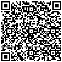 QR Code for bitcoin:bitcoin:bitcoin:bitcoin:bitcoin:bitcoin:bitcoin:bitcoin:bitcoin:bitcoin:bitcoin:litecoin:MHfncXr4XwHmqZZM2DP2YwRAFY3CA1FSCL