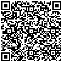 QR Code for bitcoin:bitcoin:bitcoin:bitcoin:bitcoin:bitcoin:bitcoin:bitcoin:bitcoin:bitcoin:bitcoin:litecoin:MHfuAtBYCfR43Tr531SaLKb7hH5ZUtKfoL