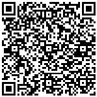 QR Code for bitcoin:bitcoin:bitcoin:bitcoin:bitcoin:bitcoin:bitcoin:bitcoin:bitcoin:bitcoin:bitcoin:litecoin:MHfvbZLSppXHADfzpetLLr8T4CMwfFwU7i
