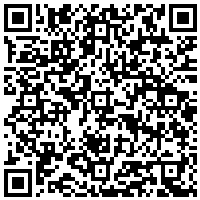 QR Code for bitcoin:bitcoin:bitcoin:bitcoin:bitcoin:bitcoin:bitcoin:bitcoin:bitcoin:bitcoin:bitcoin:litecoin:MHfvbeDpp9RKmK49si9cMHbwAEhKJwfRm4