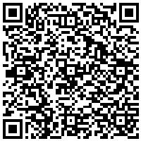QR Code for bitcoin:bitcoin:bitcoin:bitcoin:bitcoin:bitcoin:bitcoin:bitcoin:bitcoin:bitcoin:bitcoin:litecoin:MHfyPqbdK9fSPv2XfY2MjkPySK5tveLuSN