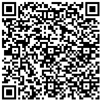 QR Code for bitcoin:bitcoin:bitcoin:bitcoin:bitcoin:bitcoin:bitcoin:bitcoin:bitcoin:bitcoin:bitcoin:litecoin:MHg23ZX1a9CDQj3SiDF56CwsHmRynPvzLy