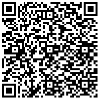 QR Code for bitcoin:bitcoin:bitcoin:bitcoin:bitcoin:bitcoin:bitcoin:bitcoin:bitcoin:bitcoin:bitcoin:litecoin:MHgyHAgfZP6L3o3DefpXCJysSMjb26GSag