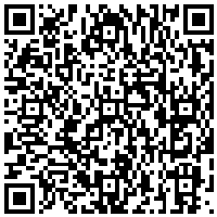 QR Code for bitcoin:bitcoin:bitcoin:bitcoin:bitcoin:bitcoin:bitcoin:bitcoin:bitcoin:bitcoin:bitcoin:litecoin:MHh22nWrSZX93MbLd2TYWv7APgaffFEBVH