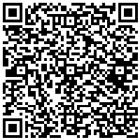 QR Code for bitcoin:bitcoin:bitcoin:bitcoin:bitcoin:bitcoin:bitcoin:bitcoin:bitcoin:bitcoin:bitcoin:litecoin:MHhBe2f5dVuM1p6nKEbd2overGKTxkXxDC