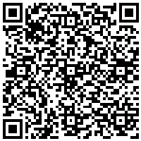 QR Code for bitcoin:bitcoin:bitcoin:bitcoin:bitcoin:bitcoin:bitcoin:bitcoin:bitcoin:bitcoin:bitcoin:litecoin:MHha2pyUXu7WwXA7RgPuyrb24seVQc24b3