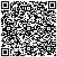 QR Code for bitcoin:bitcoin:bitcoin:bitcoin:bitcoin:bitcoin:bitcoin:bitcoin:bitcoin:bitcoin:bitcoin:litecoin:MHhwUat4Bh1QdpsofjvbKYCVEHhotfZK7q
