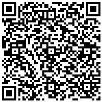 QR Code for bitcoin:bitcoin:bitcoin:bitcoin:bitcoin:bitcoin:bitcoin:bitcoin:bitcoin:bitcoin:bitcoin:litecoin:MHi57wR4yQL75jzctxPp2LxXFLLYdQcqms