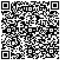 QR Code for bitcoin:bitcoin:bitcoin:bitcoin:bitcoin:bitcoin:bitcoin:bitcoin:bitcoin:bitcoin:bitcoin:litecoin:MHi99TfytBatwRmG9AGmDX7P6PMsTLanmT