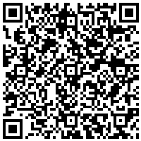 QR Code for bitcoin:bitcoin:bitcoin:bitcoin:bitcoin:bitcoin:bitcoin:bitcoin:bitcoin:bitcoin:bitcoin:litecoin:MHiLE1GA2atgQ93R6yuVQSuS2dvE2UsA5d