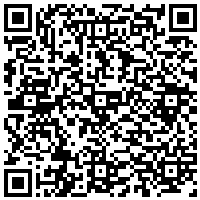 QR Code for bitcoin:bitcoin:bitcoin:bitcoin:bitcoin:bitcoin:bitcoin:bitcoin:bitcoin:bitcoin:bitcoin:litecoin:MHicYVMuW1NJXptUQ8XMAZWeCodY2PPcDV