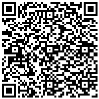 QR Code for bitcoin:bitcoin:bitcoin:bitcoin:bitcoin:bitcoin:bitcoin:bitcoin:bitcoin:bitcoin:bitcoin:litecoin:MHick4fFmjnxPj2aTHvLEucb2Wn8vAHbEG