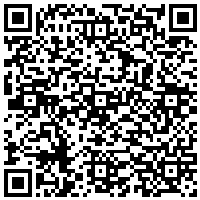 QR Code for bitcoin:bitcoin:bitcoin:bitcoin:bitcoin:bitcoin:bitcoin:bitcoin:bitcoin:bitcoin:bitcoin:litecoin:MHirCdp2ebHTdaBdorpQ7F7MrHfuJVXeCq