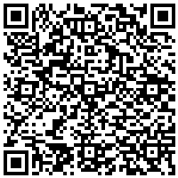 QR Code for bitcoin:bitcoin:bitcoin:bitcoin:bitcoin:bitcoin:bitcoin:bitcoin:bitcoin:bitcoin:bitcoin:litecoin:MHitwaA7DGkHcT3e58uzEBDF8Rc98ET912