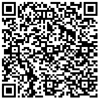 QR Code for bitcoin:bitcoin:bitcoin:bitcoin:bitcoin:bitcoin:bitcoin:bitcoin:bitcoin:bitcoin:bitcoin:litecoin:MHjcMAvBN5PAosFayfUWikktRRGeZ3Q1UZ