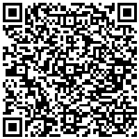 QR Code for bitcoin:bitcoin:bitcoin:bitcoin:bitcoin:bitcoin:bitcoin:bitcoin:bitcoin:bitcoin:bitcoin:litecoin:MHjca6GL2GgCSujsHcX9LEZmSGa7g7WWKF