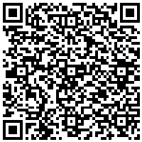 QR Code for bitcoin:bitcoin:bitcoin:bitcoin:bitcoin:bitcoin:bitcoin:bitcoin:bitcoin:bitcoin:bitcoin:litecoin:MHjoka2imoP1UoRsdLSgoKtEDS2bHNaYLC