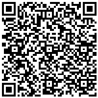 QR Code for bitcoin:bitcoin:bitcoin:bitcoin:bitcoin:bitcoin:bitcoin:bitcoin:bitcoin:bitcoin:bitcoin:litecoin:MHjpvMB64yqXZSP5u4QPikZCoduahp6wpv