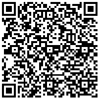 QR Code for bitcoin:bitcoin:bitcoin:bitcoin:bitcoin:bitcoin:bitcoin:bitcoin:bitcoin:bitcoin:bitcoin:litecoin:MHk6YQDgmsAX4QwLBxtLW4WD26LyW5Torf