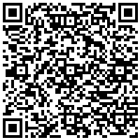 QR Code for bitcoin:bitcoin:bitcoin:bitcoin:bitcoin:bitcoin:bitcoin:bitcoin:bitcoin:bitcoin:bitcoin:litecoin:MHkYArqACJSiEx2Ftdamtz24vYopCq5cW9