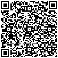 QR Code for bitcoin:bitcoin:bitcoin:bitcoin:bitcoin:bitcoin:bitcoin:bitcoin:bitcoin:bitcoin:bitcoin:litecoin:MHkbq4Y4N2ETFaza9PyLPVEMcVQMhZBd1Y