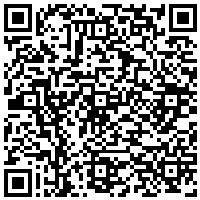 QR Code for bitcoin:bitcoin:bitcoin:bitcoin:bitcoin:bitcoin:bitcoin:bitcoin:bitcoin:bitcoin:bitcoin:litecoin:MHkff13g6BU5yhsESSRemtyHTEeZhCJjon