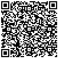 QR Code for bitcoin:bitcoin:bitcoin:bitcoin:bitcoin:bitcoin:bitcoin:bitcoin:bitcoin:bitcoin:bitcoin:litecoin:MHkhvkynVBKBcVkHgec84WrJ5PerGDb7VL