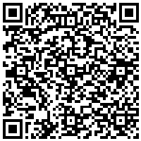 QR Code for bitcoin:bitcoin:bitcoin:bitcoin:bitcoin:bitcoin:bitcoin:bitcoin:bitcoin:bitcoin:bitcoin:litecoin:MHkoEmgpUHwbfanpsDdmsFPeizGphMaHL6