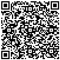 QR Code for bitcoin:bitcoin:bitcoin:bitcoin:bitcoin:bitcoin:bitcoin:bitcoin:bitcoin:bitcoin:bitcoin:litecoin:MHkqpdsASXi7engZ385wJHG9VZS2DPrzhL