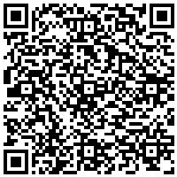 QR Code for bitcoin:bitcoin:bitcoin:bitcoin:bitcoin:bitcoin:bitcoin:bitcoin:bitcoin:bitcoin:bitcoin:litecoin:MHm5fpNf4ujdPtjSJToAupxnerQGe9brYb