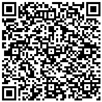 QR Code for bitcoin:bitcoin:bitcoin:bitcoin:bitcoin:bitcoin:bitcoin:bitcoin:bitcoin:bitcoin:bitcoin:litecoin:MHmAVMuSNecHNofLbb8BKTF632E7ig79wV