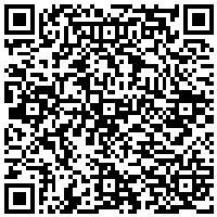 QR Code for bitcoin:bitcoin:bitcoin:bitcoin:bitcoin:bitcoin:bitcoin:bitcoin:bitcoin:bitcoin:bitcoin:litecoin:MHmU3NJQwpN4v45vb2wU9aL4zKYNXwFo7e