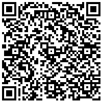 QR Code for bitcoin:bitcoin:bitcoin:bitcoin:bitcoin:bitcoin:bitcoin:bitcoin:bitcoin:bitcoin:bitcoin:litecoin:MHmuExXM2iQf7TAeD6AcLeLVfyphDopsNJ