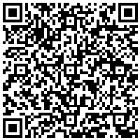 QR Code for bitcoin:bitcoin:bitcoin:bitcoin:bitcoin:bitcoin:bitcoin:bitcoin:bitcoin:bitcoin:bitcoin:litecoin:MHnkH5ZdET53XpcLZoMxtF9ujdGC9ZCTRS