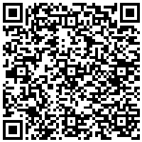 QR Code for bitcoin:bitcoin:bitcoin:bitcoin:bitcoin:bitcoin:bitcoin:bitcoin:bitcoin:bitcoin:bitcoin:litecoin:MHnuPu2hP25YcfbPN4zTh7CWumTefCVLBd