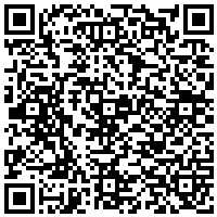 QR Code for bitcoin:bitcoin:bitcoin:bitcoin:bitcoin:bitcoin:bitcoin:bitcoin:bitcoin:bitcoin:bitcoin:litecoin:MHnujA8oyLhGPFKBdyJfNijc8QdLEeEhBG