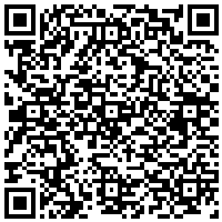 QR Code for bitcoin:bitcoin:bitcoin:bitcoin:bitcoin:bitcoin:bitcoin:bitcoin:bitcoin:bitcoin:bitcoin:litecoin:MHnws8Bak98AgN7jrydbmRboyoLfFinM2f