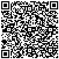 QR Code for bitcoin:bitcoin:bitcoin:bitcoin:bitcoin:bitcoin:bitcoin:bitcoin:bitcoin:bitcoin:bitcoin:litecoin:MHoBiMtU2rrqaBiJSjJEHAvJzQceM94GtK