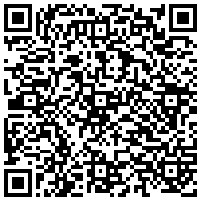 QR Code for bitcoin:bitcoin:bitcoin:bitcoin:bitcoin:bitcoin:bitcoin:bitcoin:bitcoin:bitcoin:bitcoin:litecoin:MHooswepSAoDPXUbD31pHePTGLzi9ppXZt