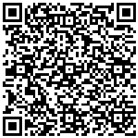 QR Code for bitcoin:bitcoin:bitcoin:bitcoin:bitcoin:bitcoin:bitcoin:bitcoin:bitcoin:bitcoin:bitcoin:litecoin:MHotGCfKxdVLFjJWNkFHXbCoirub6To1Fv
