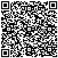 QR Code for bitcoin:bitcoin:bitcoin:bitcoin:bitcoin:bitcoin:bitcoin:bitcoin:bitcoin:bitcoin:bitcoin:litecoin:MHowfzpPpjXTKGM8BZkLRbbrvqpYfLP5j9