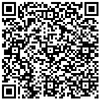 QR Code for bitcoin:bitcoin:bitcoin:bitcoin:bitcoin:bitcoin:bitcoin:bitcoin:bitcoin:bitcoin:bitcoin:litecoin:MHp8CycTbNTZhFDJCtzCsWus3GcFbSWBA9