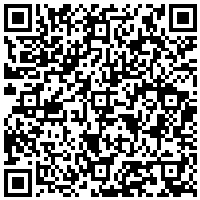 QR Code for bitcoin:bitcoin:bitcoin:bitcoin:bitcoin:bitcoin:bitcoin:bitcoin:bitcoin:bitcoin:bitcoin:litecoin:MHpPz9vgZMLcDtsc2pgftsc6pcRobbjnyP