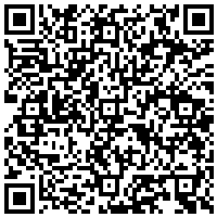 QR Code for bitcoin:bitcoin:bitcoin:bitcoin:bitcoin:bitcoin:bitcoin:bitcoin:bitcoin:bitcoin:bitcoin:litecoin:MHpQ8o7wgQKjTo1Y1a3CG4VCVMVn5ChVge