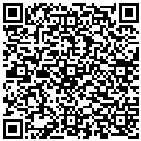 QR Code for bitcoin:bitcoin:bitcoin:bitcoin:bitcoin:bitcoin:bitcoin:bitcoin:bitcoin:bitcoin:bitcoin:litecoin:MHpYV3wydqNdQ59JTeFSRo2LFP8MeuQi6F