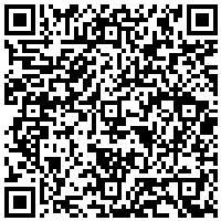 QR Code for bitcoin:bitcoin:bitcoin:bitcoin:bitcoin:bitcoin:bitcoin:bitcoin:bitcoin:bitcoin:bitcoin:litecoin:MHpaUEXP1gh2h2nSdaEwSemBt2U2dr2MSu