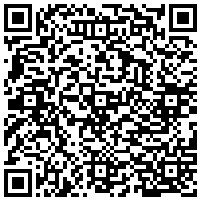 QR Code for bitcoin:bitcoin:bitcoin:bitcoin:bitcoin:bitcoin:bitcoin:bitcoin:bitcoin:bitcoin:bitcoin:litecoin:MHpc1fz6hU7YQfP4eG8URft7rgitCoRWSL