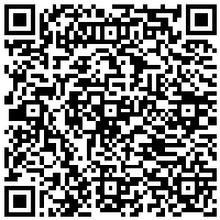 QR Code for bitcoin:bitcoin:bitcoin:bitcoin:bitcoin:bitcoin:bitcoin:bitcoin:bitcoin:bitcoin:bitcoin:litecoin:MHpr2Nk1FpFusUsh8vsFo4vDi2YLc8EWdd