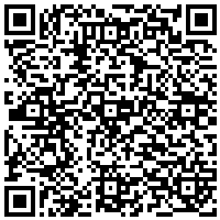 QR Code for bitcoin:bitcoin:bitcoin:bitcoin:bitcoin:bitcoin:bitcoin:bitcoin:bitcoin:bitcoin:bitcoin:litecoin:MHptxJSgjB3i8UbrBCvwHmenfZffJcacC4